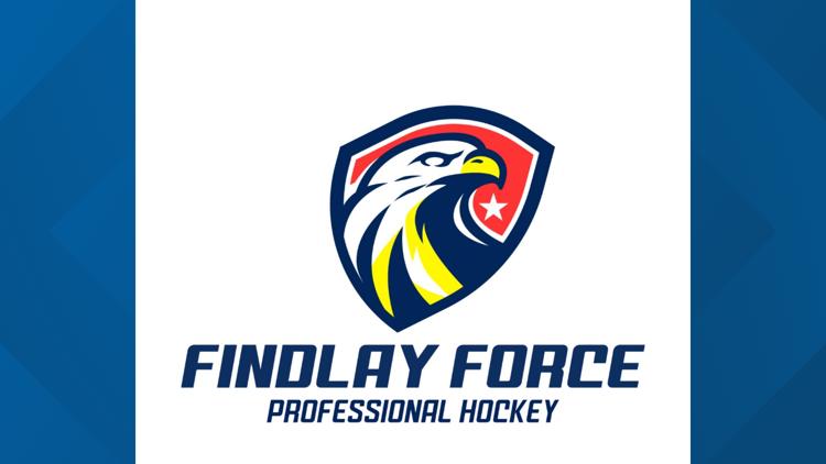 Semi Pro Hockey Returns To Flag City What We Know About The Newly