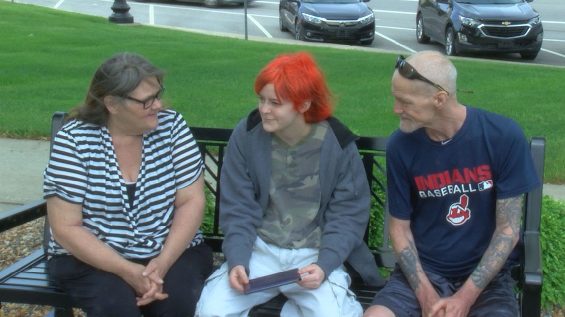 Trans student's request for school to use preferred name denied - Vimarsana News