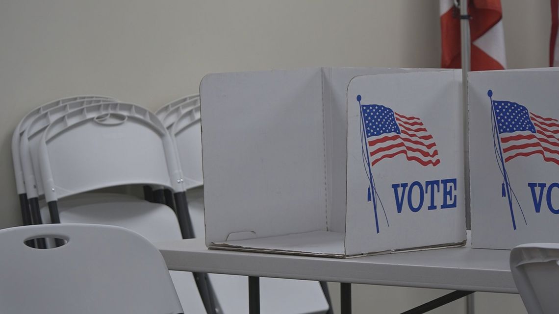 Petition to eliminate Ohio property taxes gains momentum amid warnings from school leaders