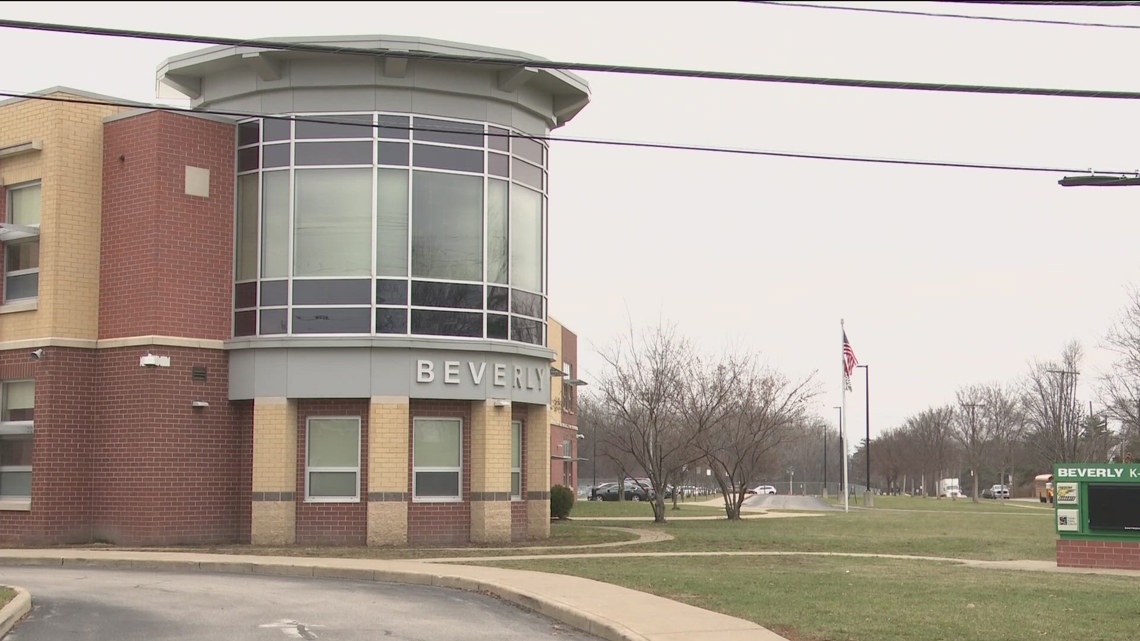 'People just want information': Toledo Public Schools parents wait for community meeting dates