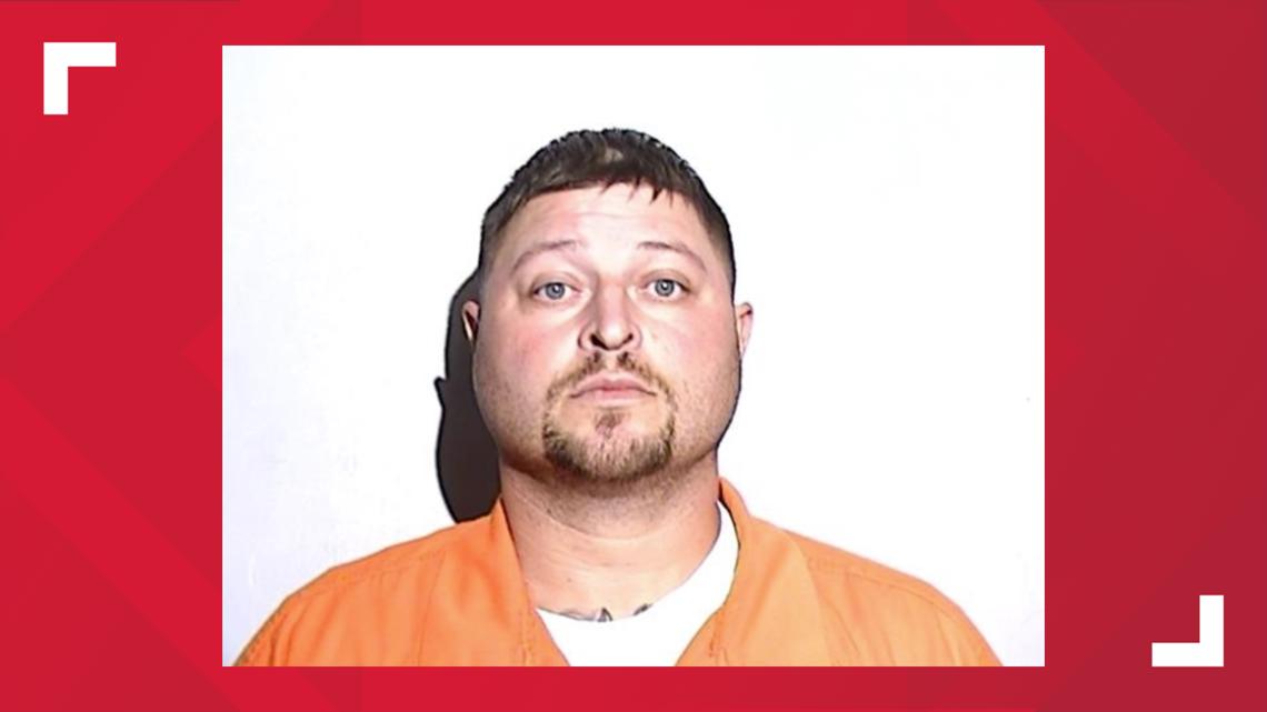 TPD detail cold case of missing man believed to be dead - Vimarsana News