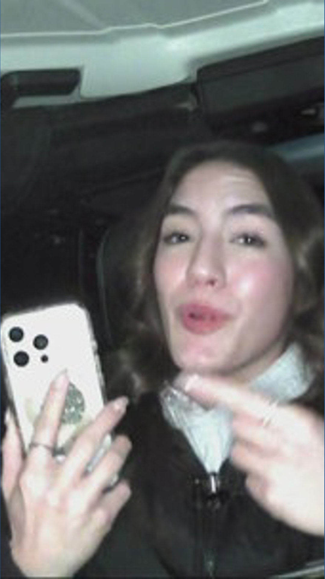 How does the cold impact technology? Tips to save your phones battery during winter