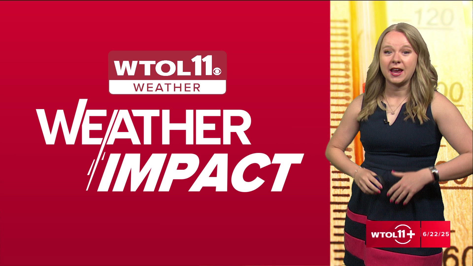 What's the difference between a heat watch, heat advisory and heat