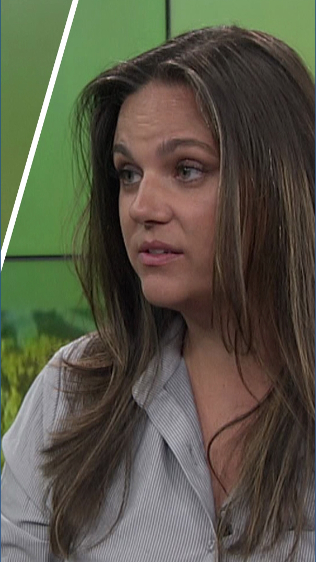 Chelsea Ziss on Maumee leadership shakeup; Tom Bush on AI and tech ...