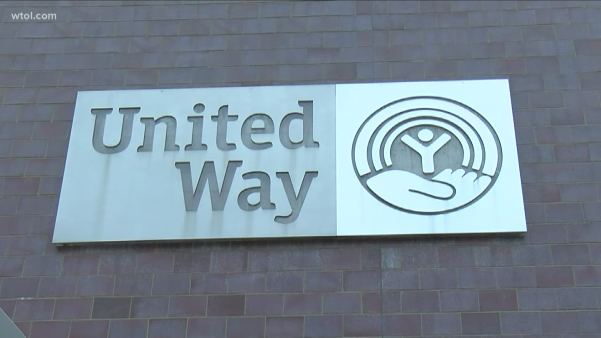 The United Way Emergency Response Fund, 2020 is designed to address specific needs of families and others in the community.
