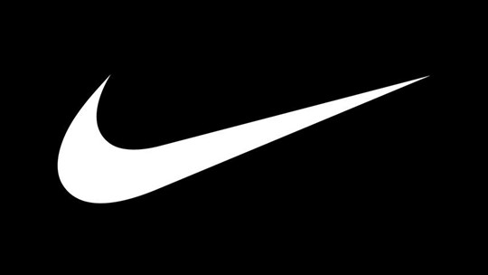 Don't Waste Your Money: Beware fake Nike shoe outlets | wtol.com