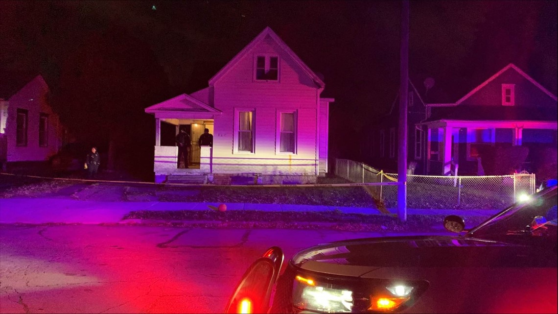teenager-shot-in-central-toledo-thursday-police-say-wtol