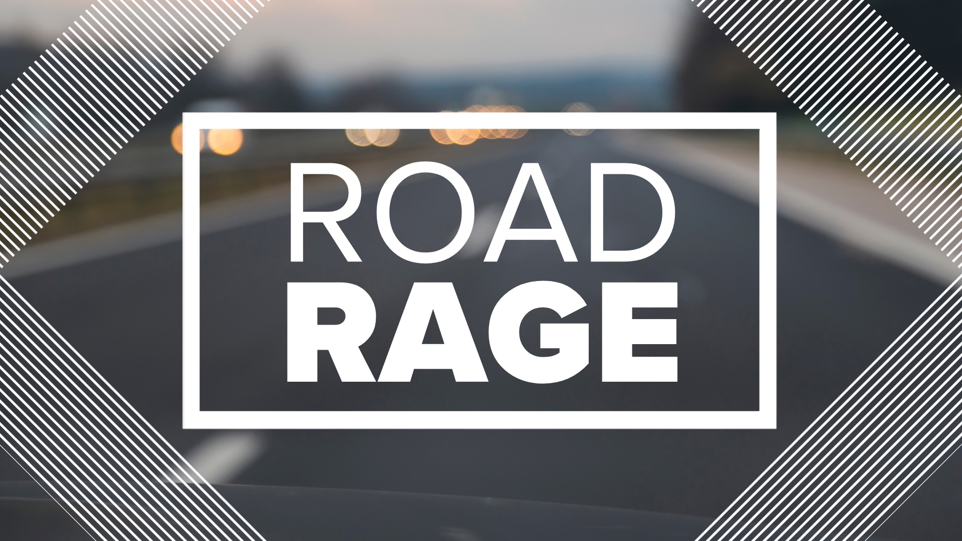 Toledo man points gun at victim during road rage incident on I-75 ...