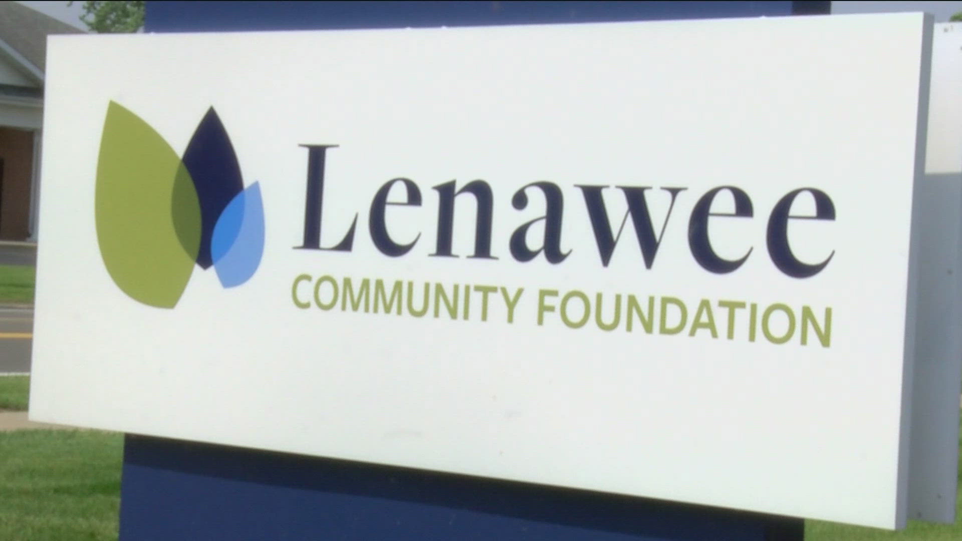 Lenawee Cares grants from the Lenawee Community Foundation offer a boost to local charities and nonprofits in the Lenawee County area, like Catherine Cobb Safe House
