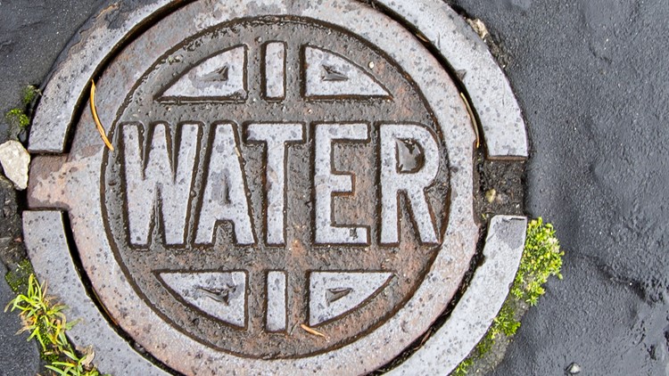 Ohio, Michigan to receive close to half a billion dollars for water infrastructure projects