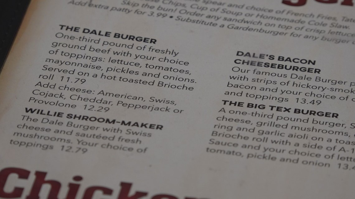 Best Provolone Substitute Easy and Homemade Options