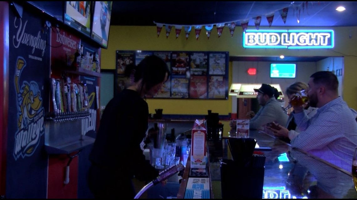 new-ohio-law-lowers-age-to-serve-alcohol-expands-doras-wtol