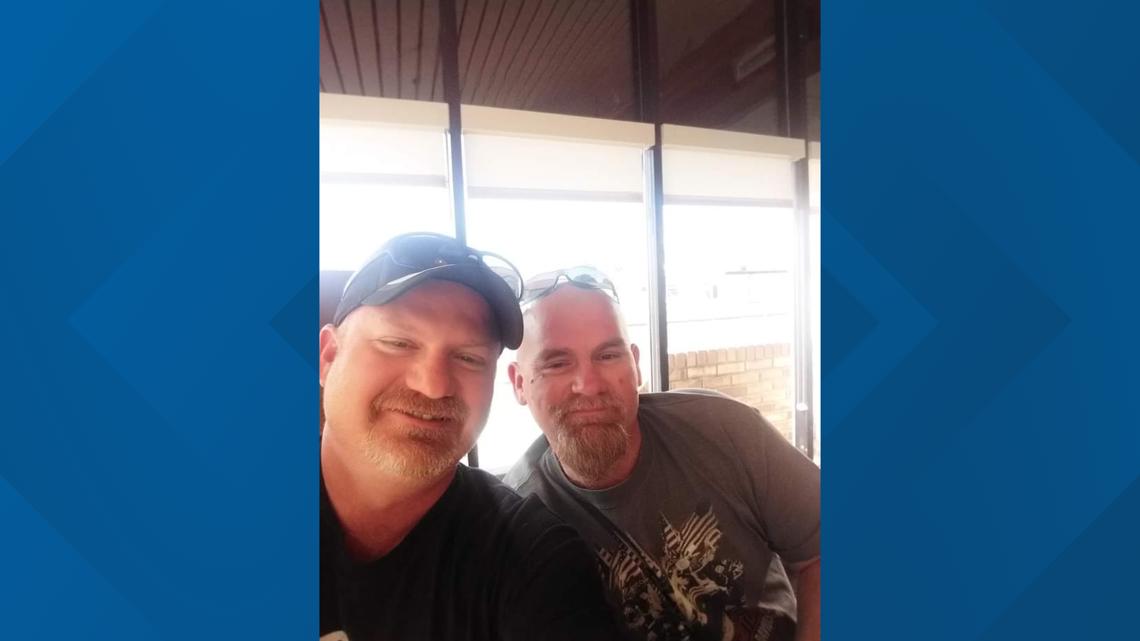 11 Investigates Despite suicide ruling, questions remain about death