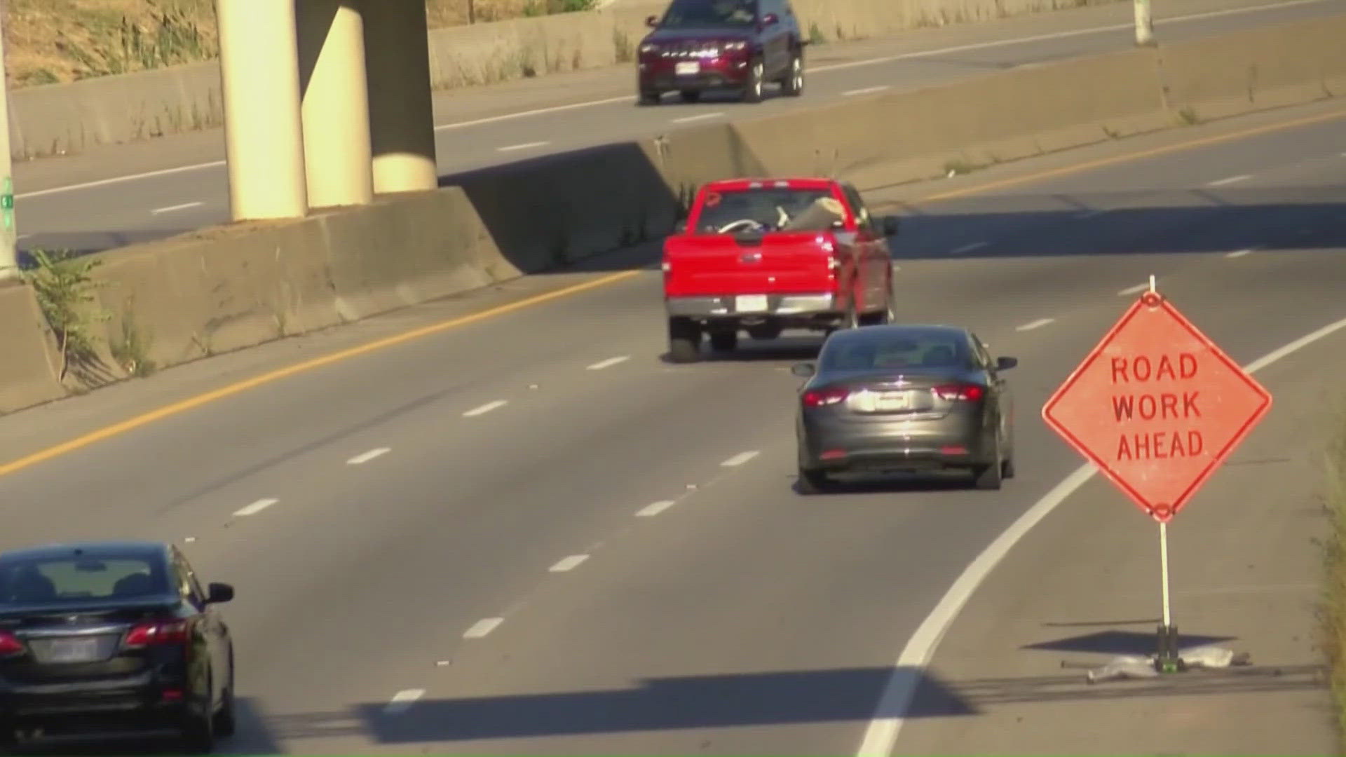 wtol.com - Heather Schramm - Commissioners greenlight healthcare and legal bids while celebrating Women's History Month