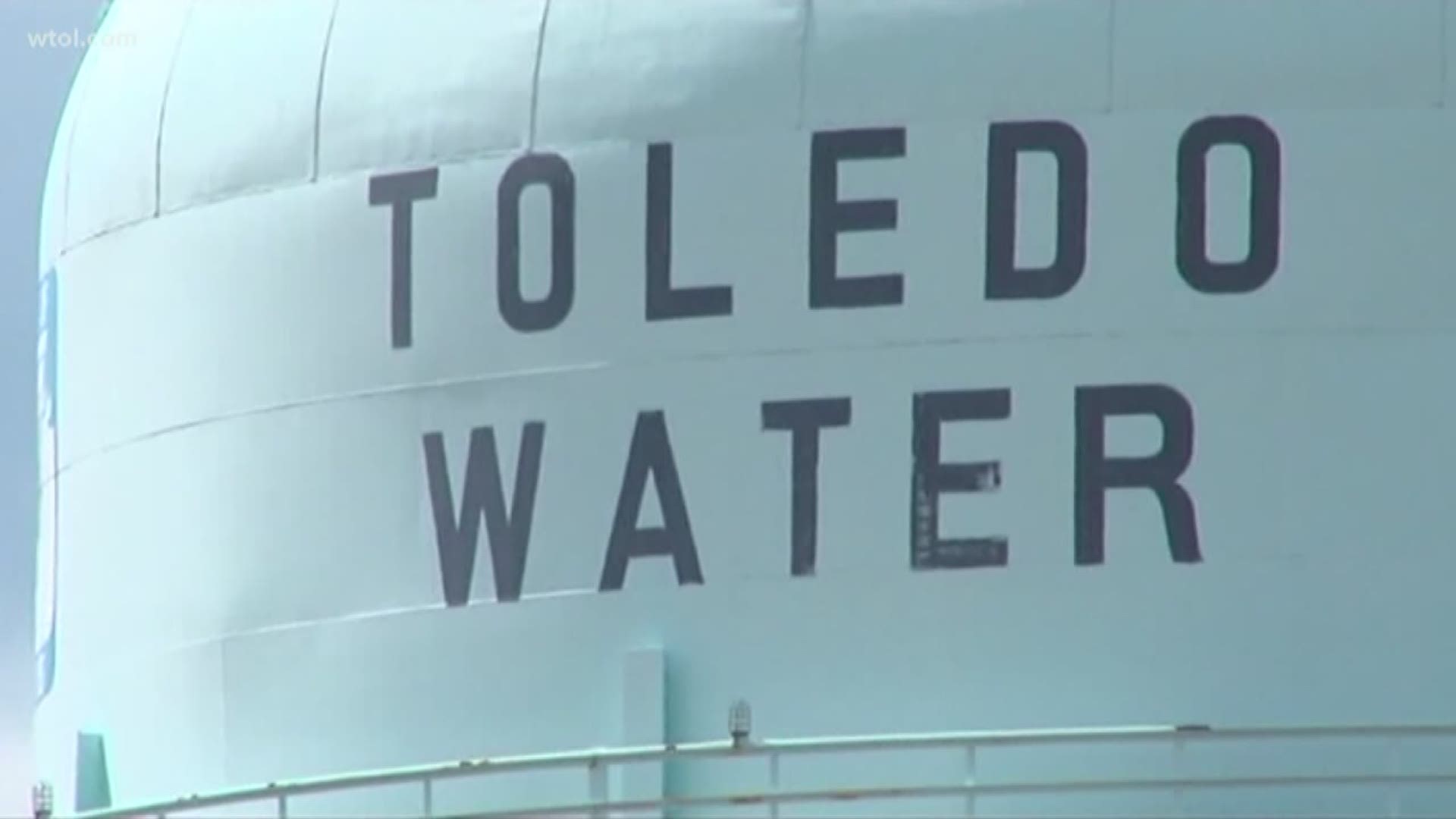 The big vote that could decide the future of a regional water agreement that would last 40 years is set for Tuesday.