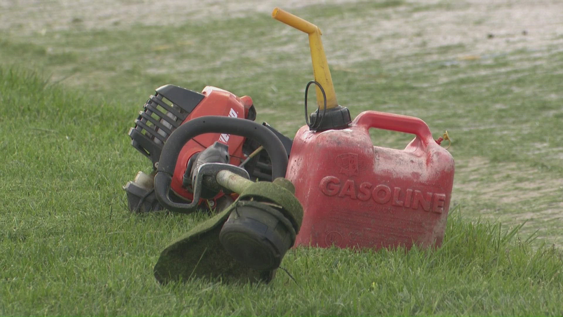 Gas : ce qu'il faut savoir — image 5