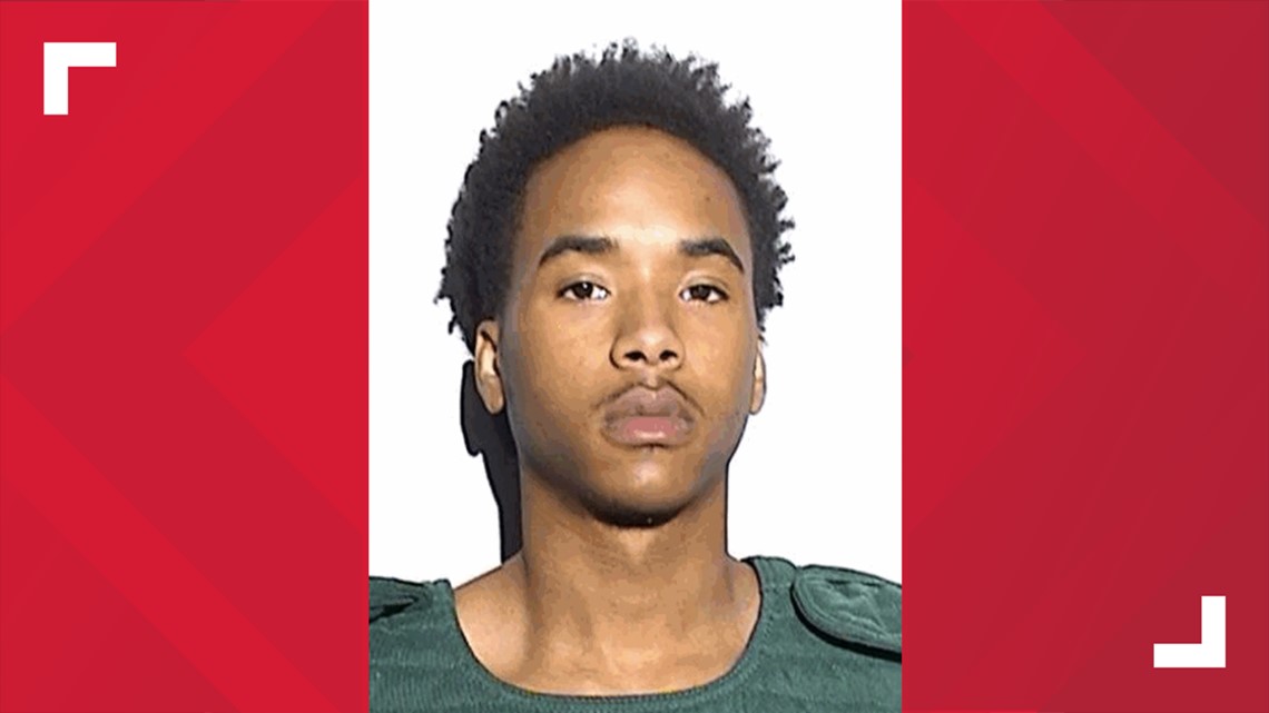 Toledo man indicted for shooting that killed one in September