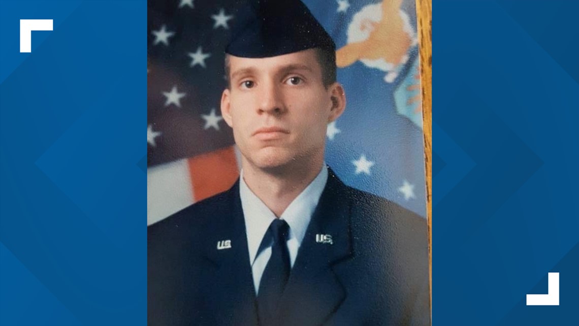 Local veterans react to US Senate's failure to pass PACT Act - Vimarsana News