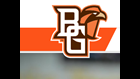 Bowling Green wins 9th straight game, eases by WMU 79-48
