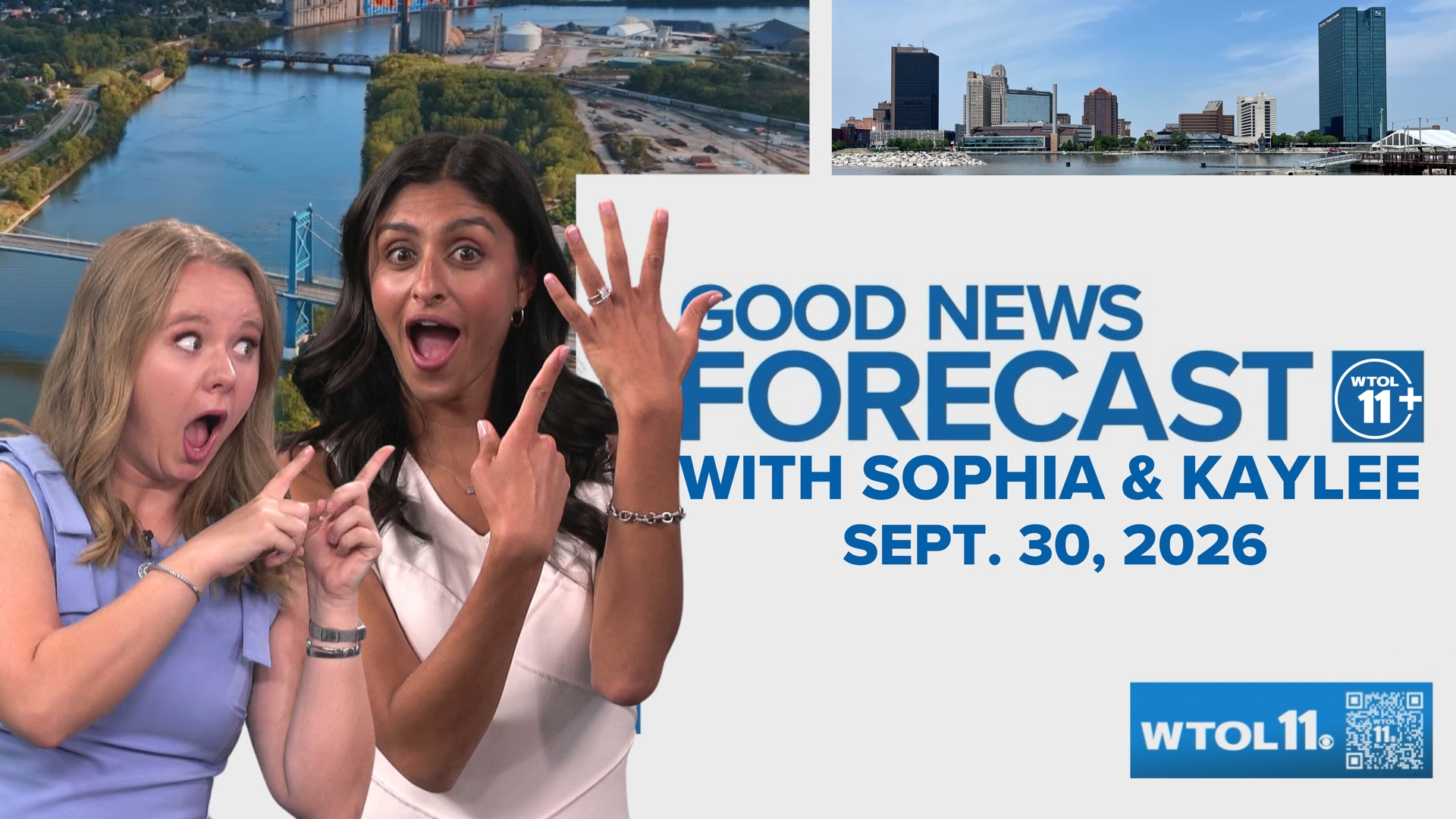 Reasonableness Check Example What's going on with your power bill and what Ohio’s candidates for ...
