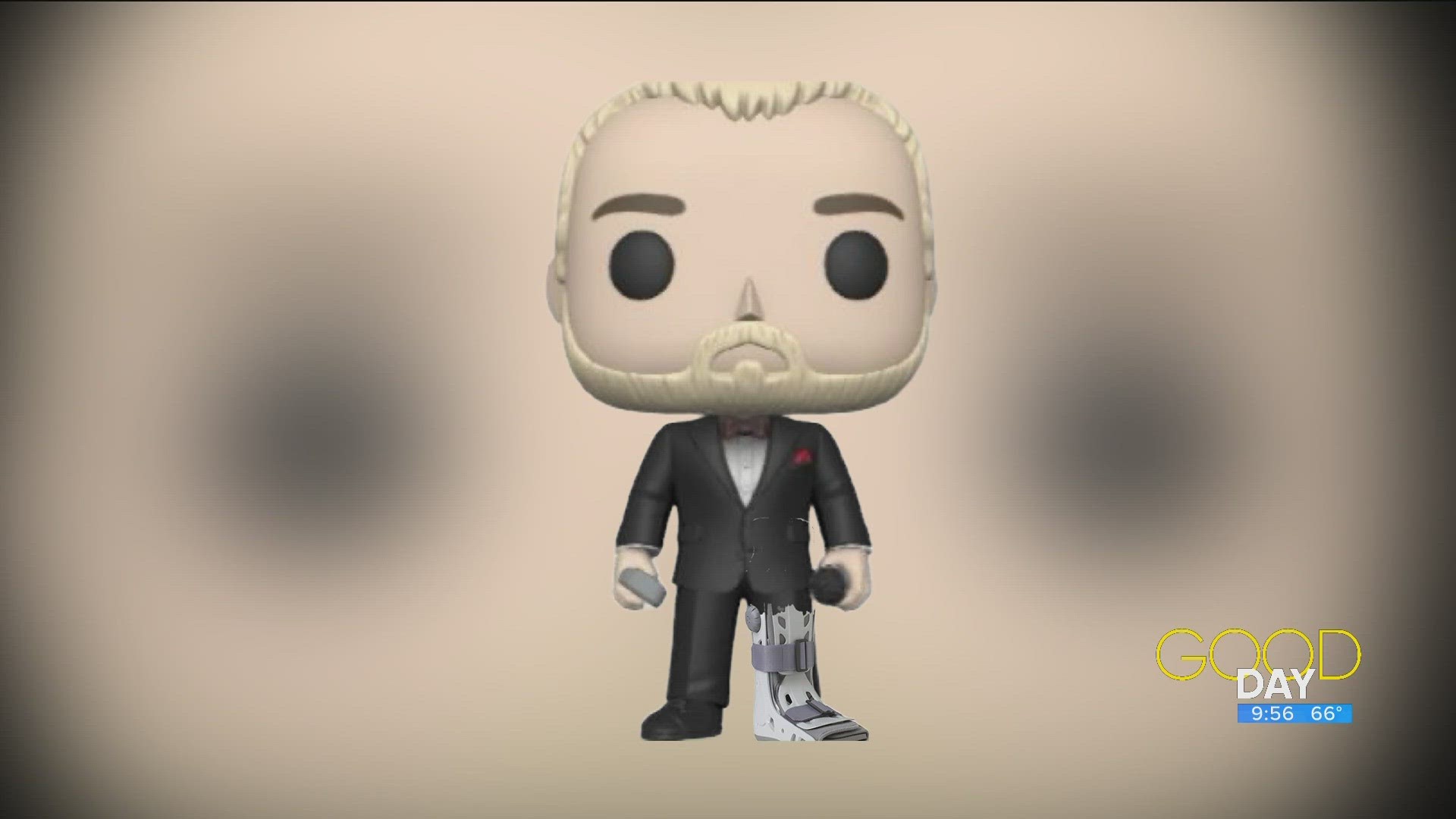 Funko, Other