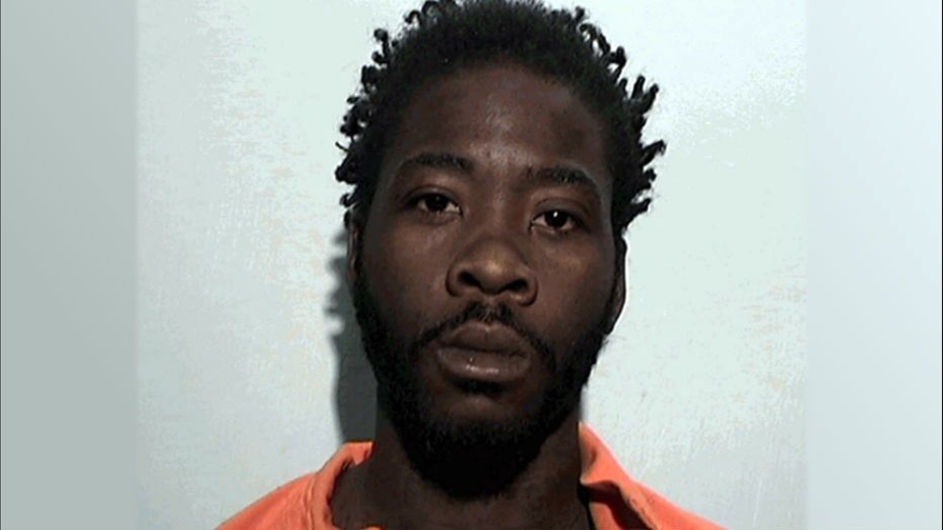 25-year-old arrested in east Toledo man's shooting death | wtol.com