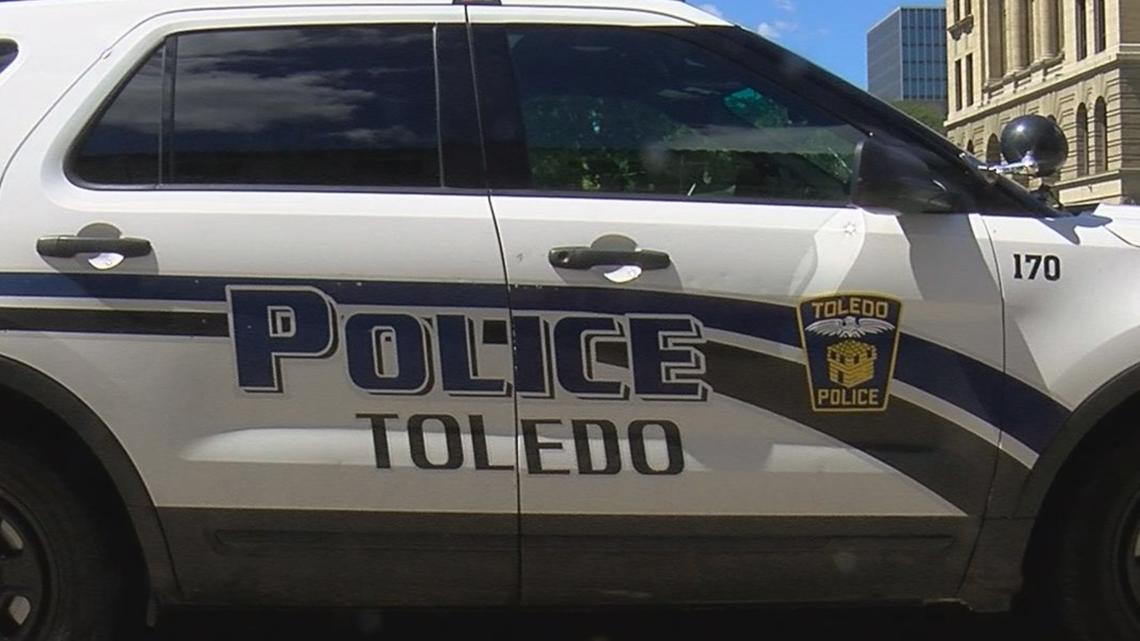 1 Dead After Drive-by Shooting In South Toledo | Wtol.com