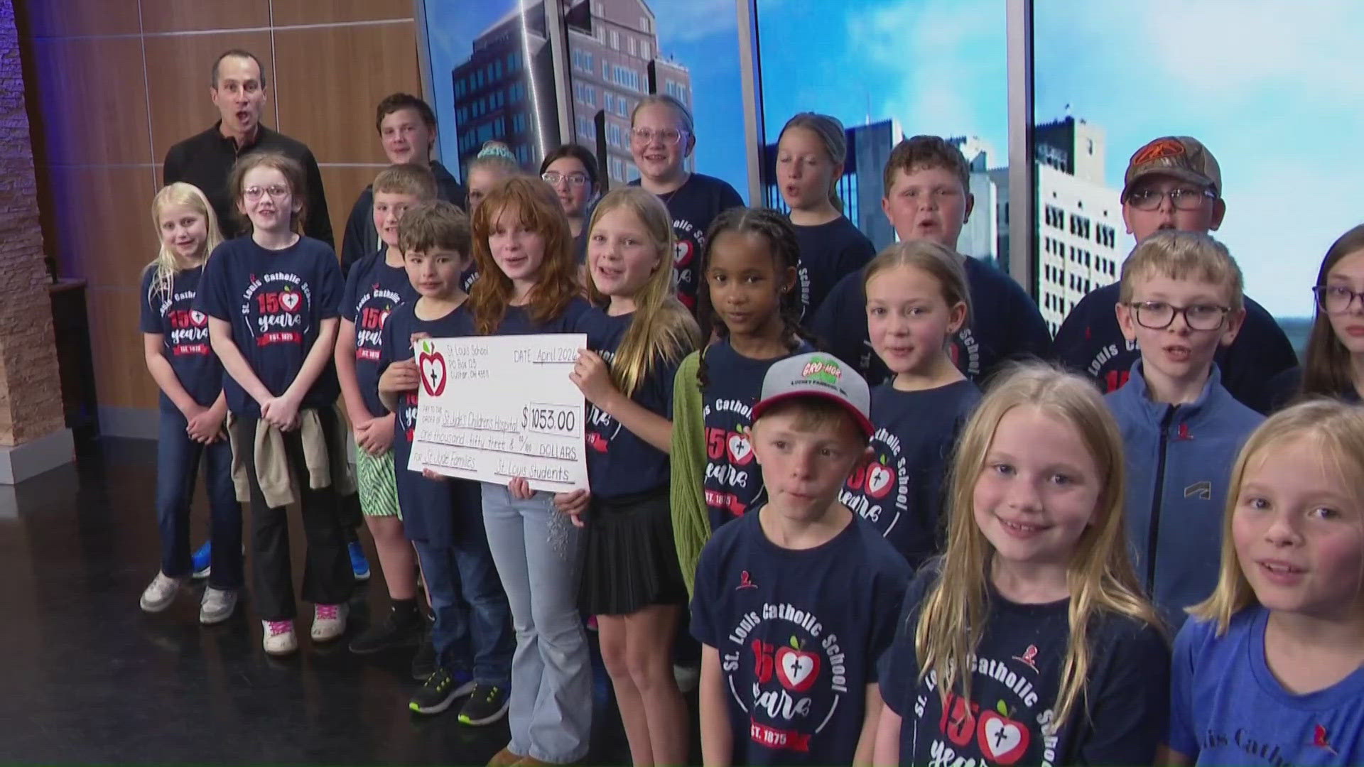 wtol.com - Mark Bickle - Toledo renters invited to forum to identify issues with local housing market