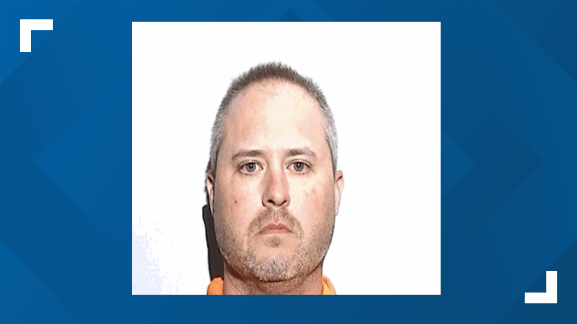 Toledo man arrested, accused of assault on Chessie Circle Trail | wtol.com