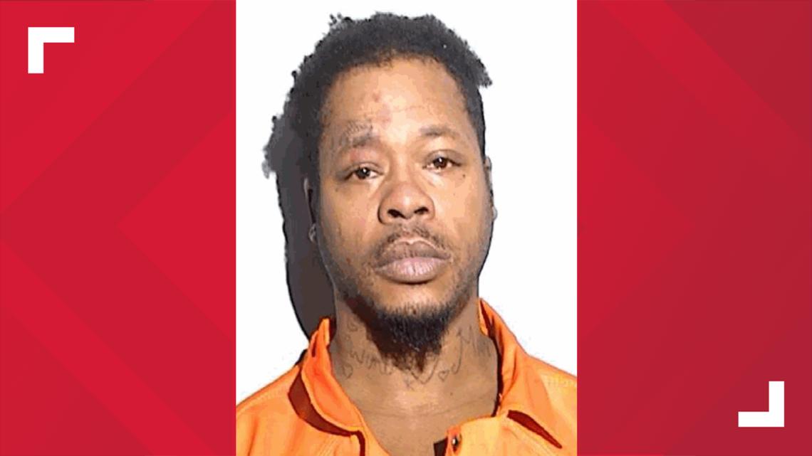 Man takes plea deal for December shooting that killed 70-year-old ...
