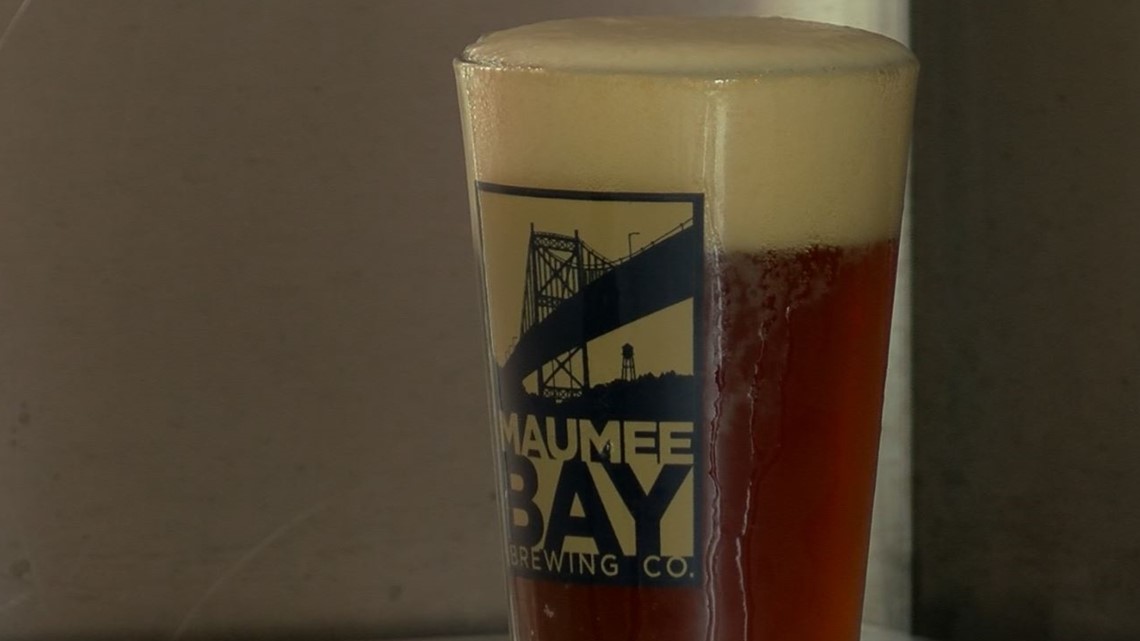 Popular Ohio brewery expands their selection for summer months - Vimarsana News