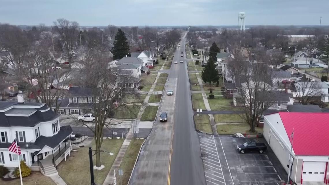 Specialty vacuums available to Delta residents for lead cleanup