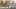 Construction underway for 2023 St. Jude Dream Home in Monclova Township