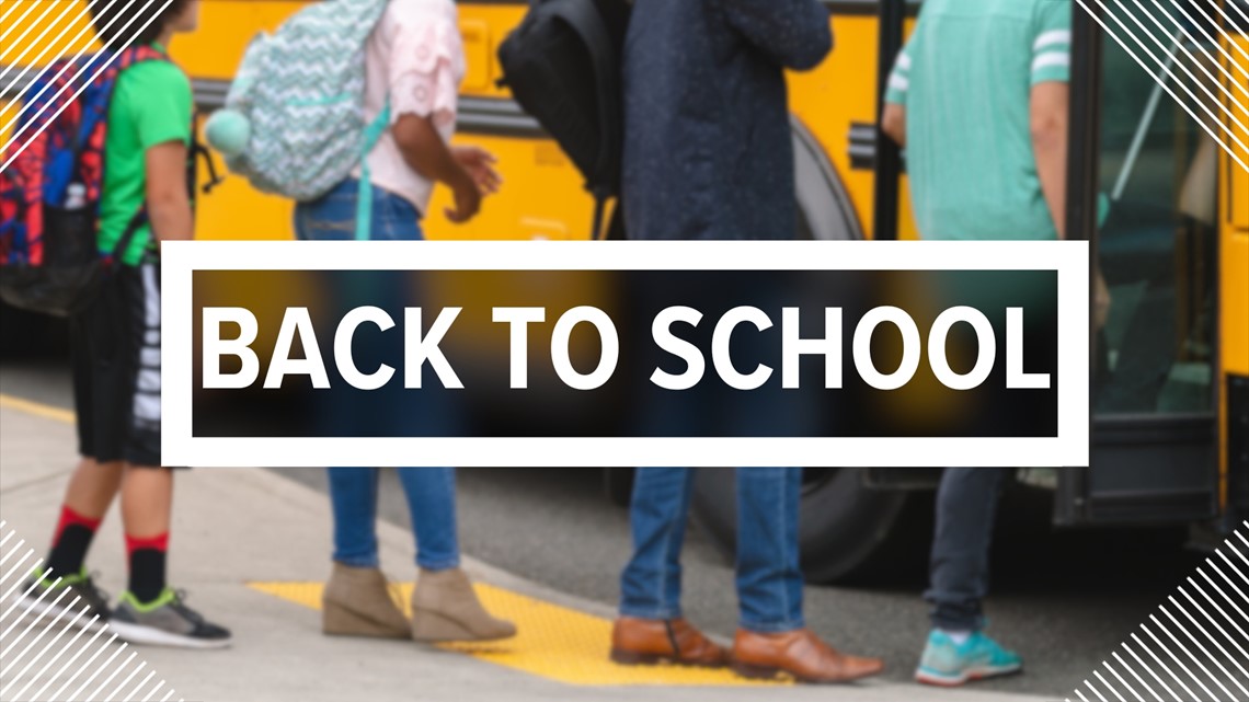 Back-to-school blues? Here are 3 tips to ease the transition from summer to studying