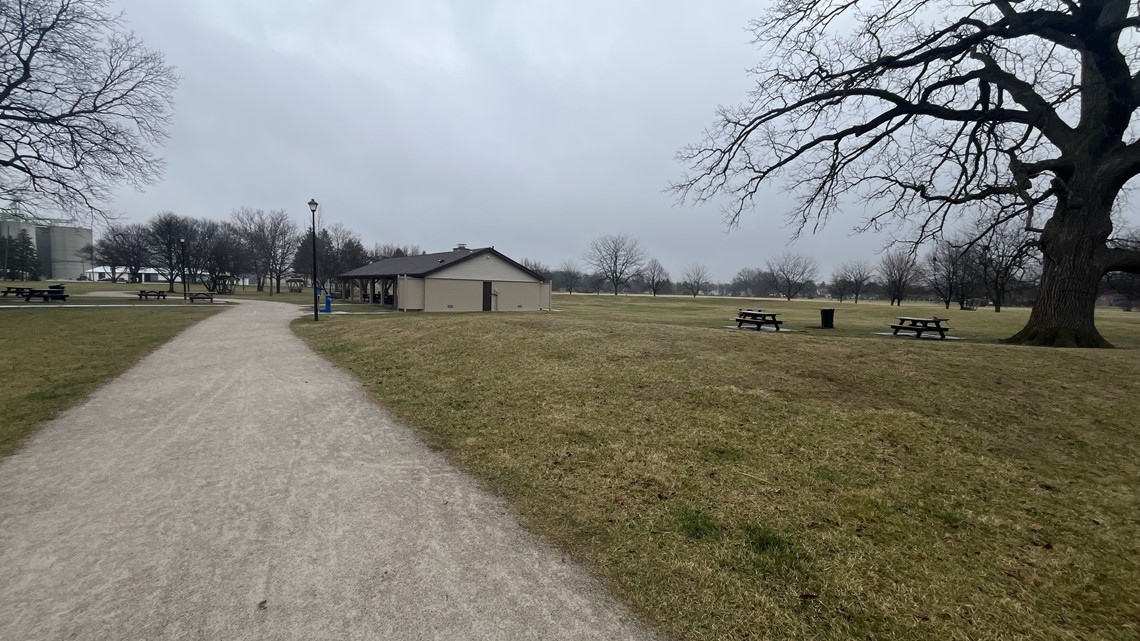 Wood County EMA, city of Perrysburg plans for total solar eclipse