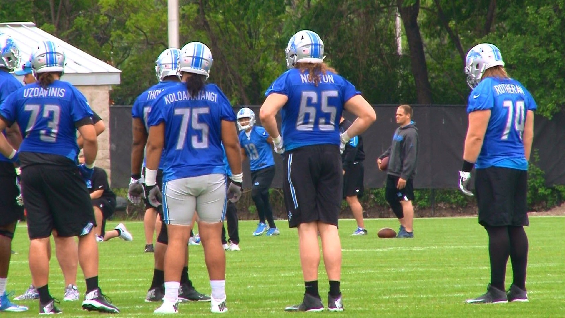 former-toledo-star-competing-for-job-on-lions-roster-wtol