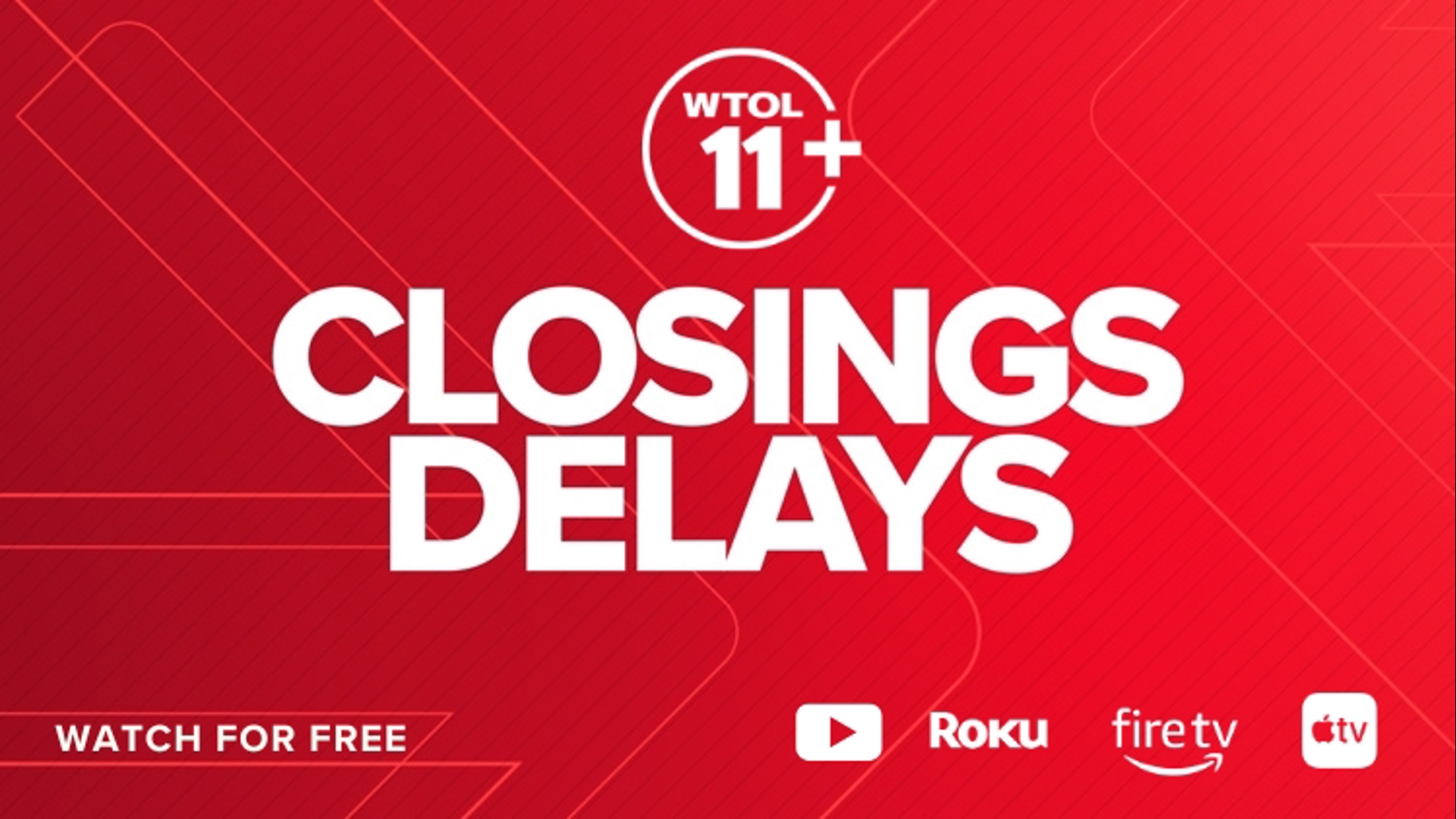 30 Day Weather Forecast For Toledo Ohio Predicting Severe Weather And Outdoor Activities