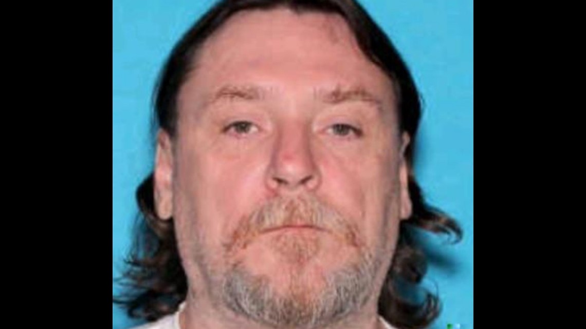 The Lyons State Bank robbery in Ohio