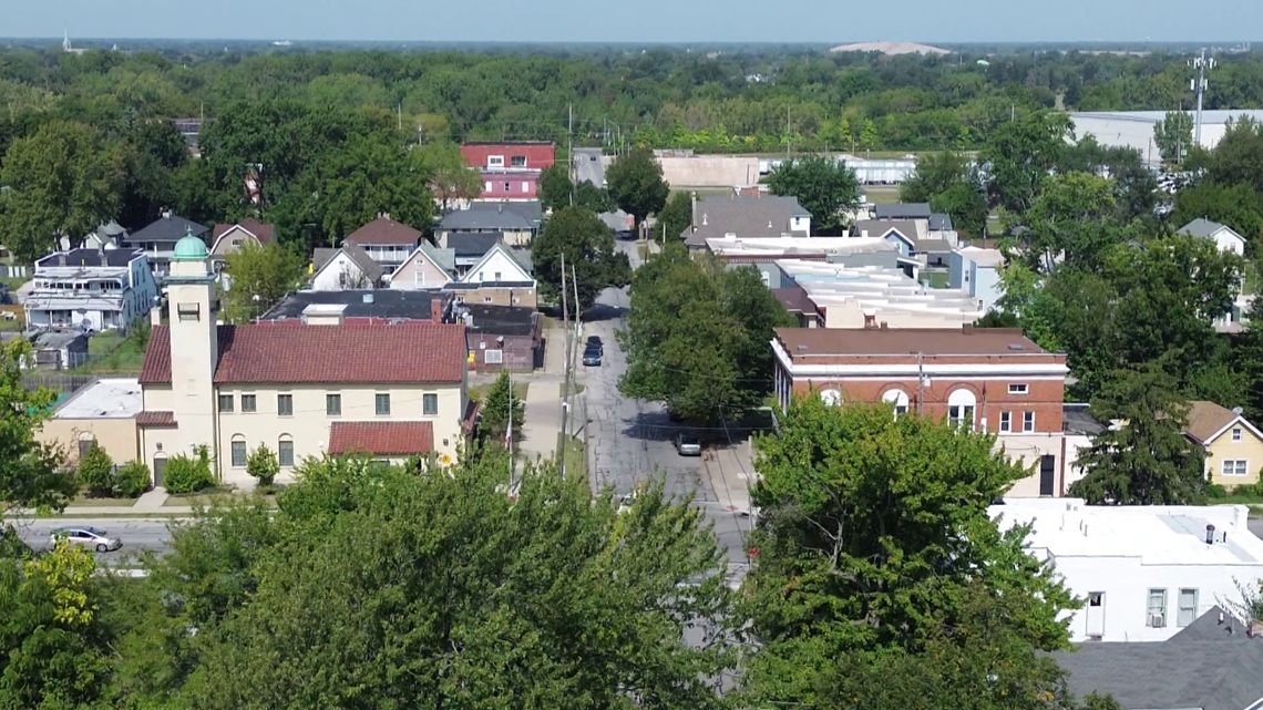 Ohio eliminating some types of property tax levies
