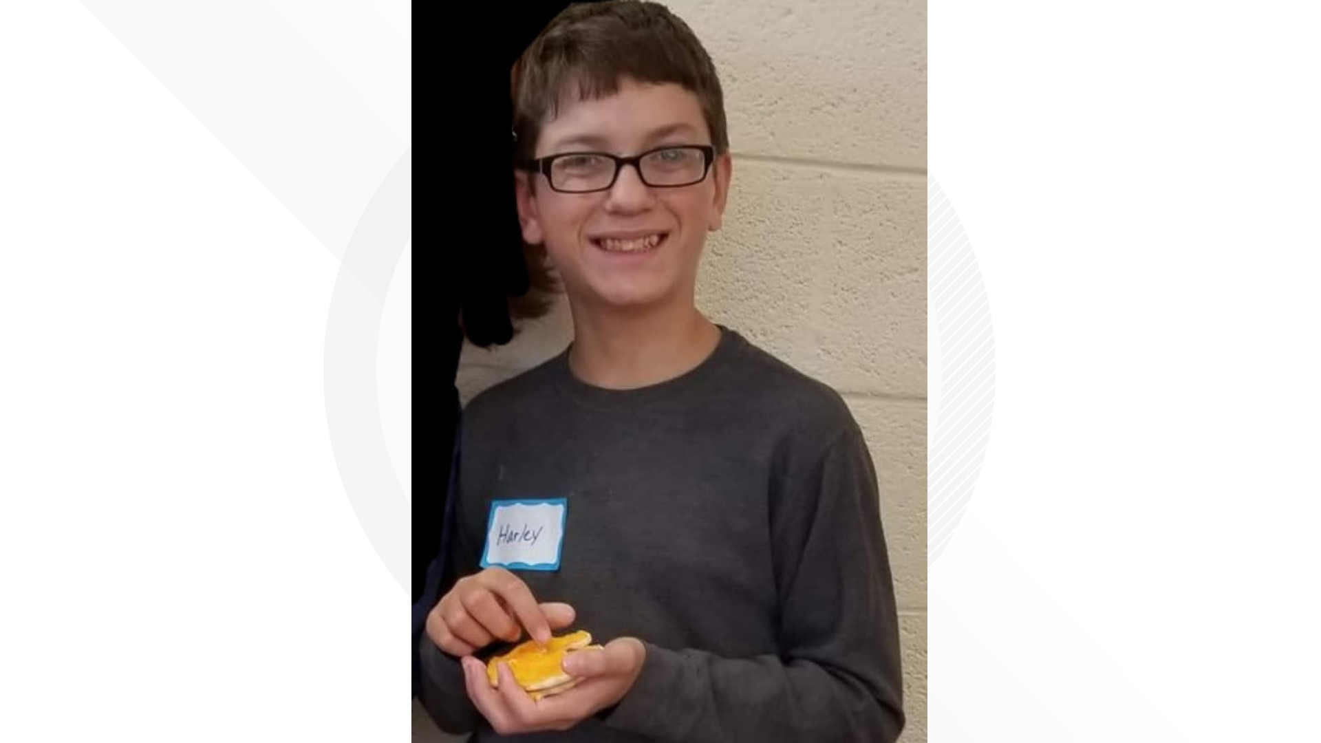 Port Clinton Police seek help finding teen missing since Dec. 20 | wtol.com