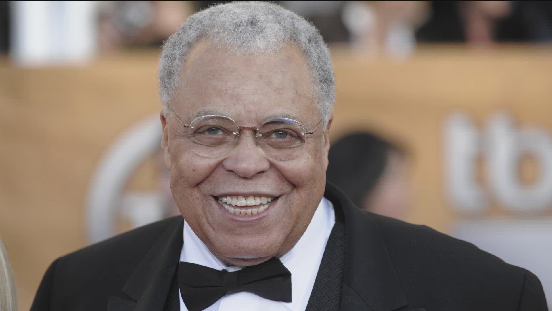 An award-winning actor, James Earl Jones became one of the most recognizable voices in entertainment through iconic voiceover roles like Darth Vader and Mufasa.