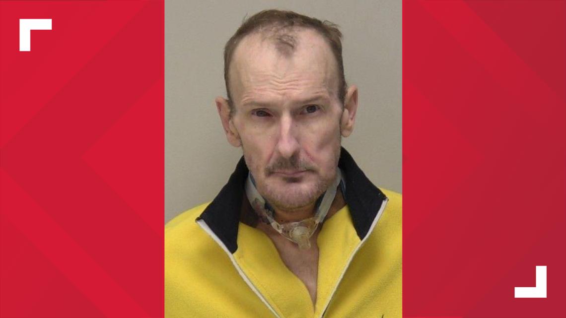 Findlay police forcefully detain suspect after 7 hour standoff | wtol.com