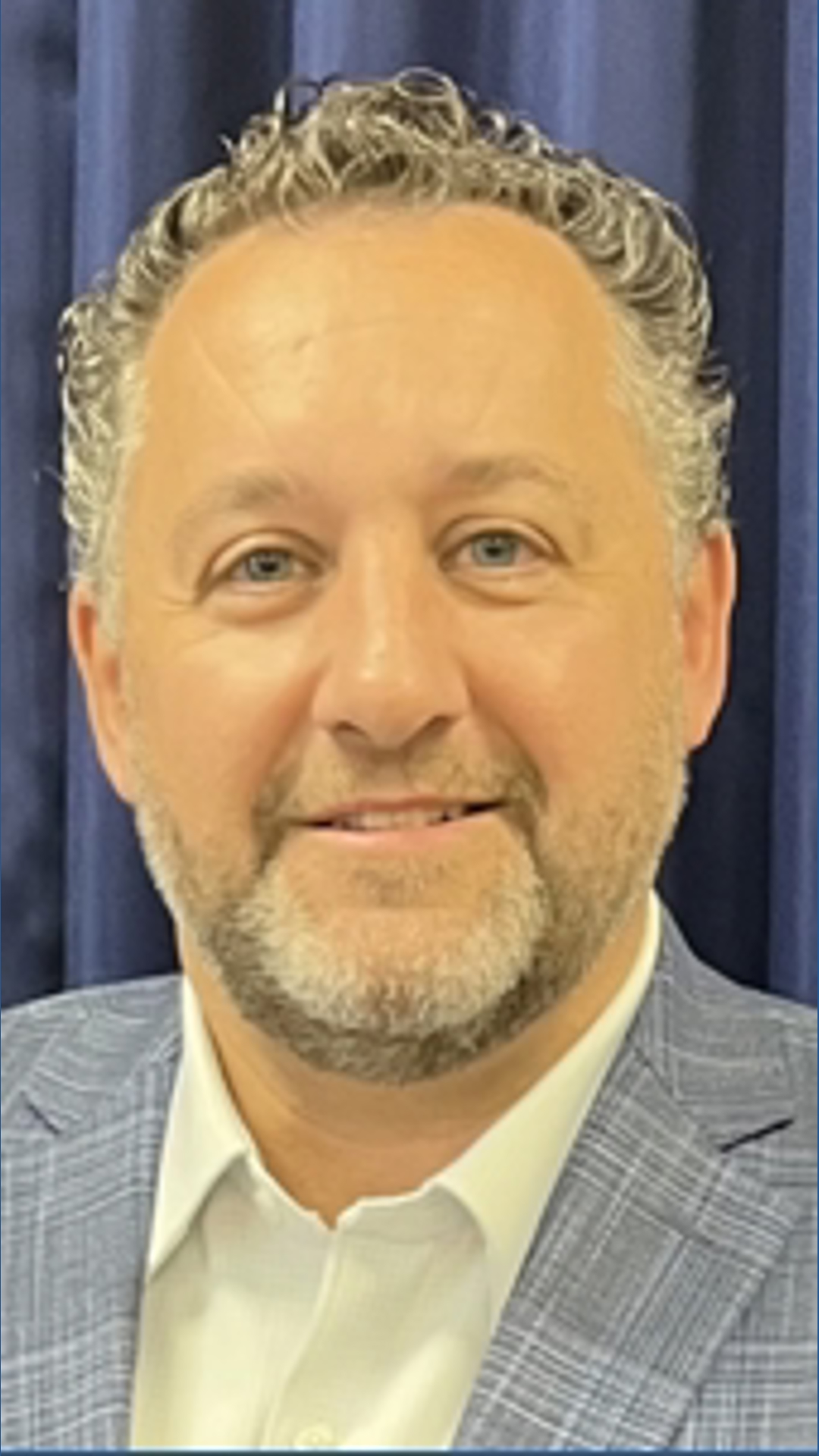 Perrysburg Schools Board of Education appoints new district ...