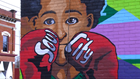 soul city boxing
