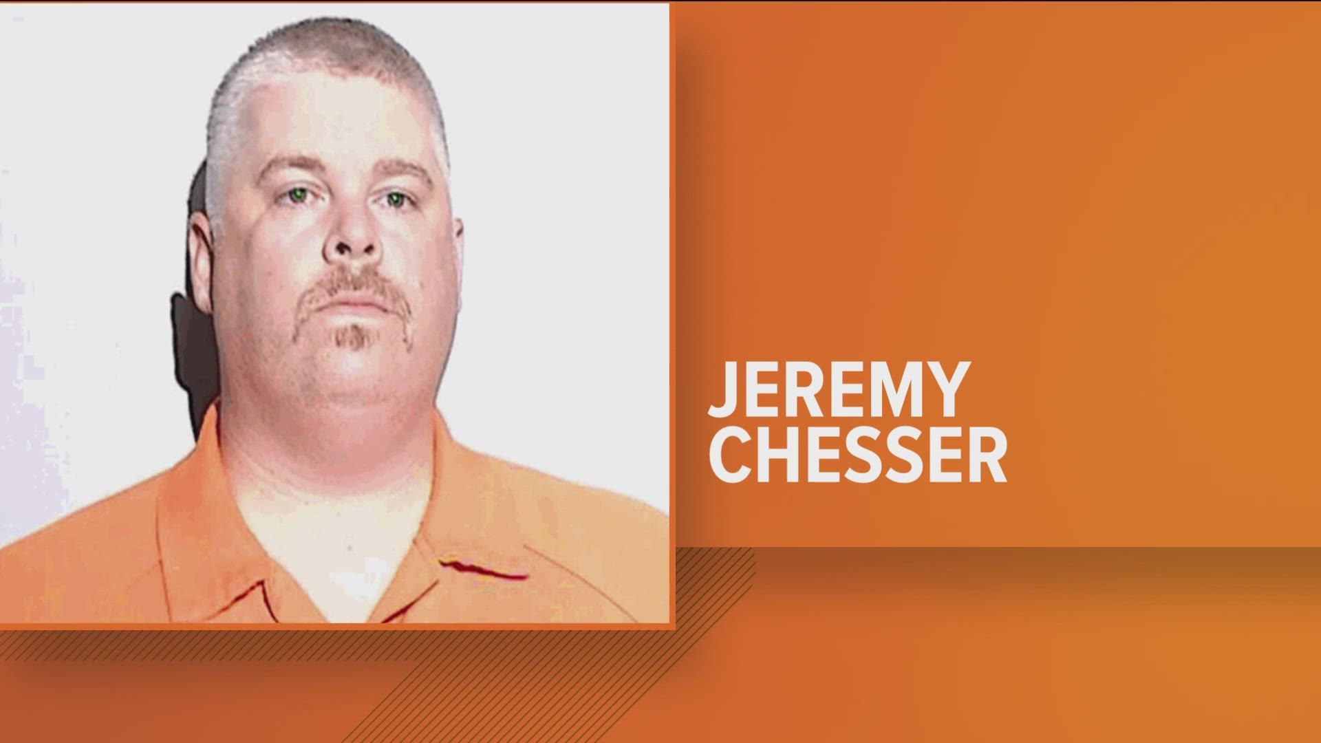 A Springfield Twp. firefighter from Maumee will be represented by a public defender, according to court documents. Jeremy Chesser is facing charges of sex crimes.