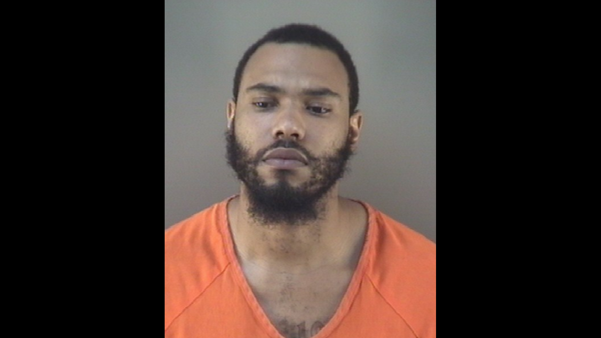 Perrysburg Twp. police release names of those involved in chase, fatal