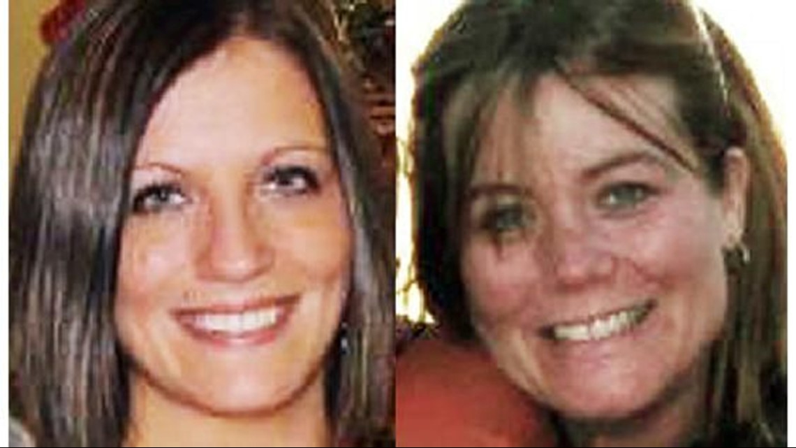 Fundraisers planned for children of Blissfield murder victims