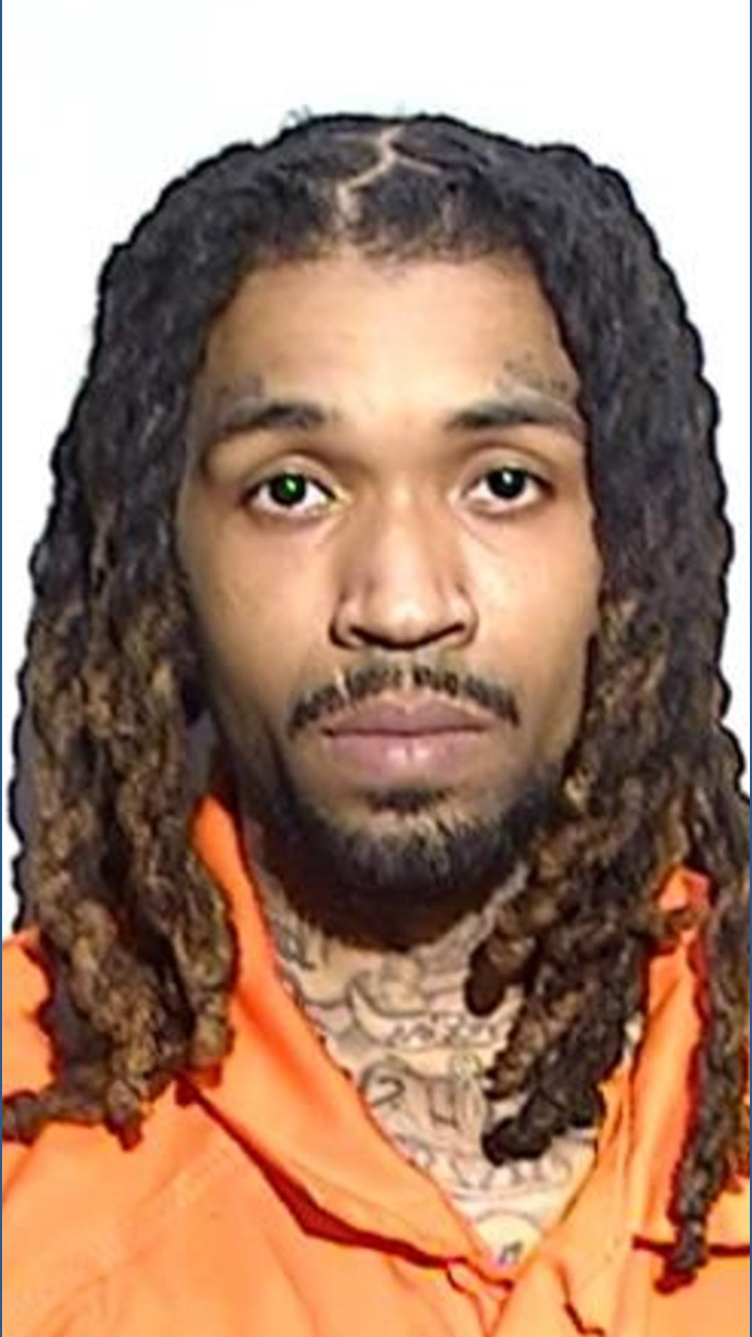 Man sentenced to up to 22 years in prison for violent assault in Toledo ...