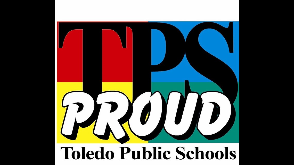 TPS collaborates with Buckeye Cable and UT to provide free college