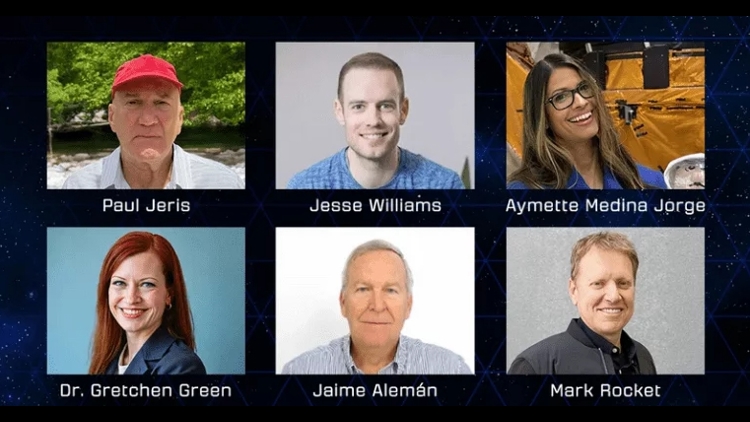 b1c17b85-50ca-49a0-a956-